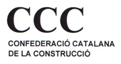 logo Confederació Catalana de la Construcció