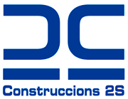 logo C2S