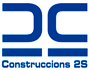 logo C2S